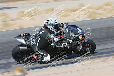 media/Dec-05-2024-Racers Edge (Thu) [[e102e0690b]]/3-B Group/Session 2 (Turn 12 Inside)/
